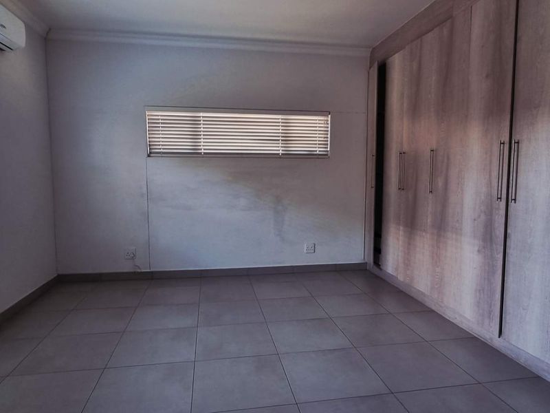 Academia 3 bedroom house - Photo 6