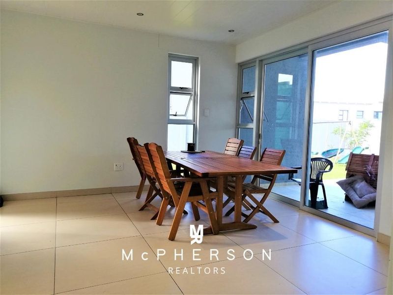 Great Family Home For Sale – Elisenheim Estate - Photo 9