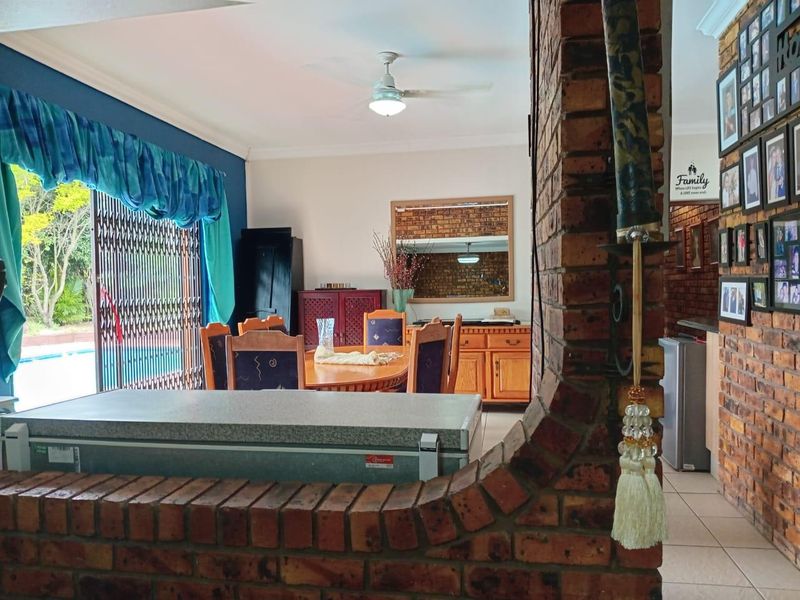 Your Everyday Escape – Space, Comfort & Entertaining Bliss! - Photo 6