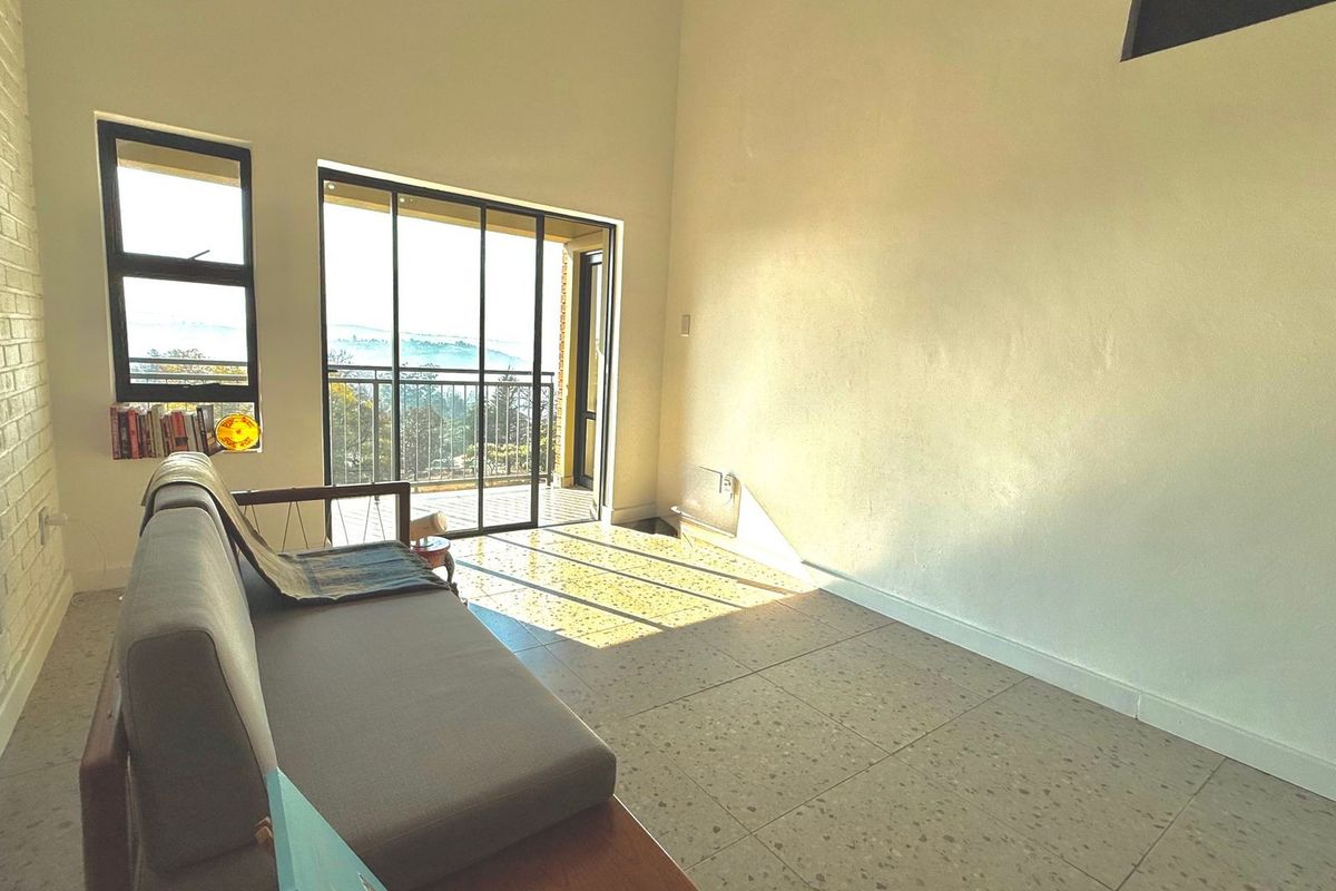Stylish Apartment or Investment Opportunity in a new modern development - Photo 3