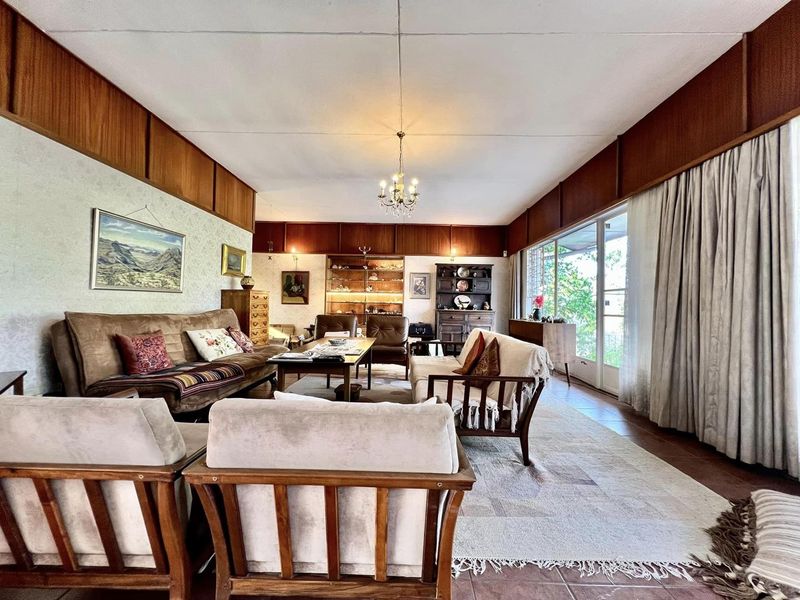 3 Bedroom House For Sale in Klein Windhoek - Photo 4