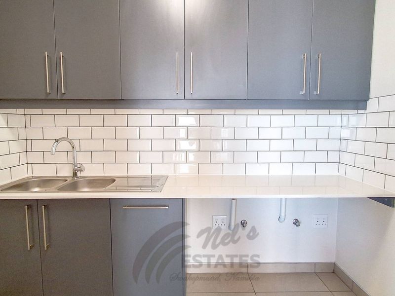 New Home For Sale in Kramersdorf, Swakopmund - Photo 7