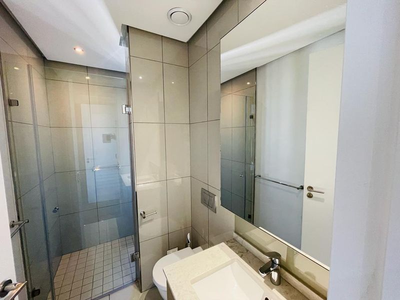 2 Bed Apartment in Sandown - Photo 10