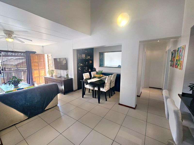 A Rare Gem in the Sought-After Caribbean Estates - Photo 5