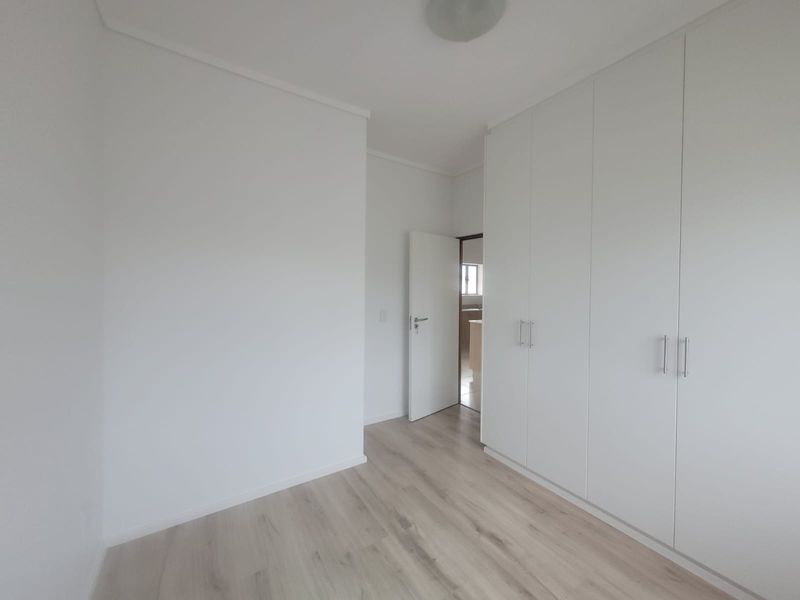 Mooikloof Country Estate New House For Sale - Photo 10