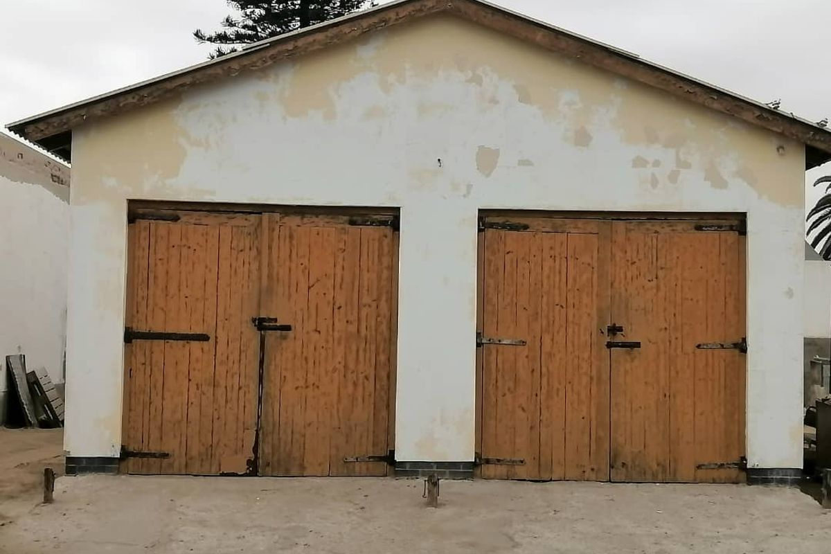 Located in the CBD close to Shops! - Photo 2