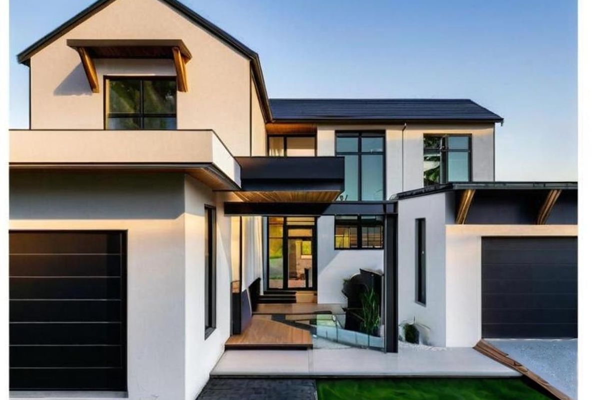 Exquisite personified! Be the owner of this brand new home in Midstream Ridge - Photo 3