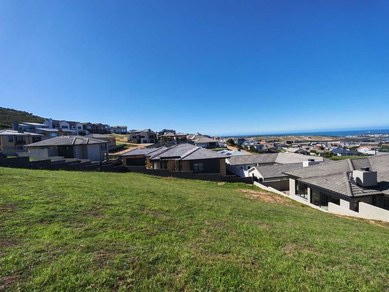 737m2 Vacant Stand For Sale in Monte Christo Estate - Photo 5