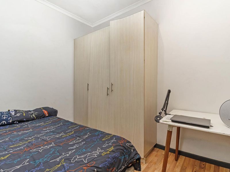 Prime Observatory Investment And This Is the Last Remaining Unit For Sale - Photo 5