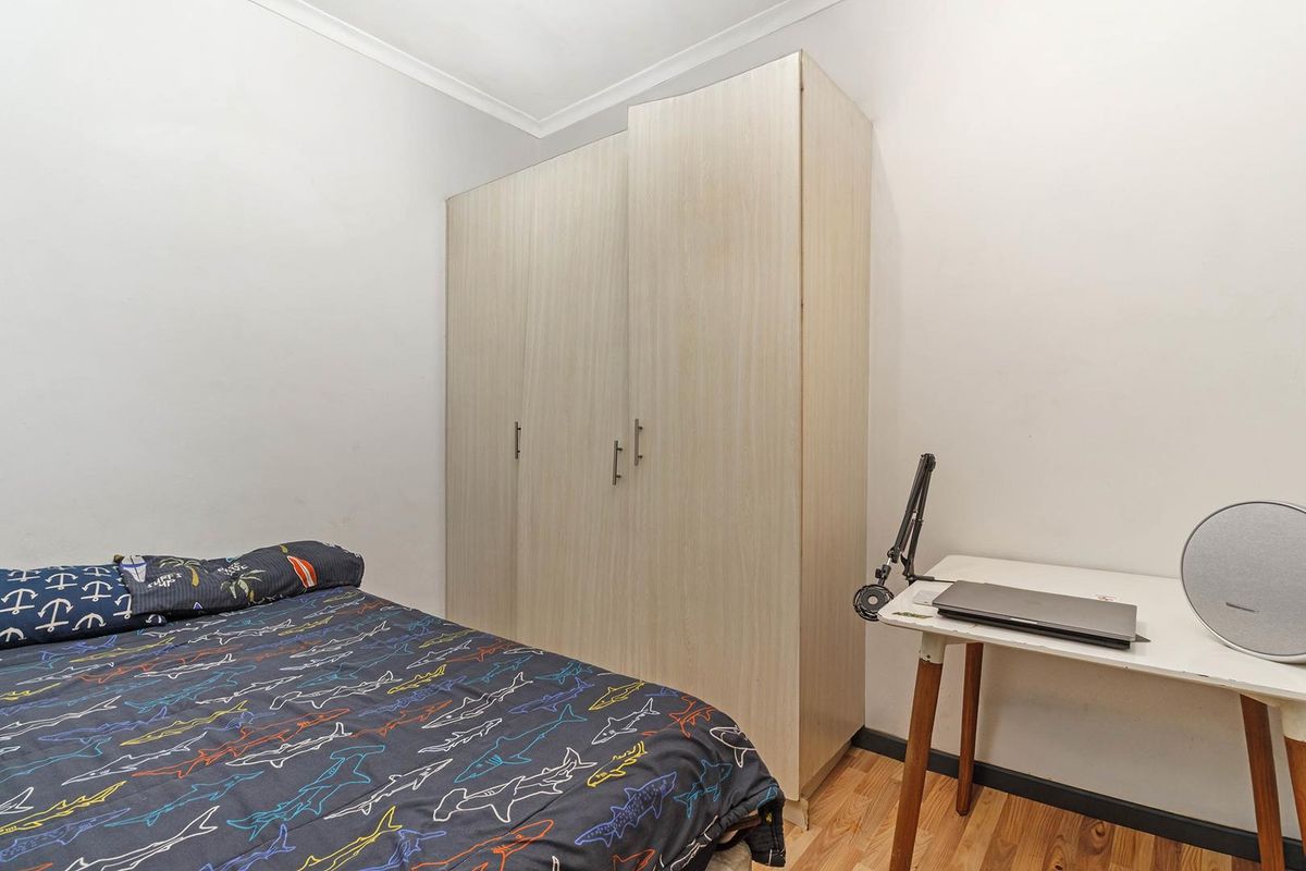 Prime Observatory Investment And This Is the Last Remaining Unit For Sale - Photo 5