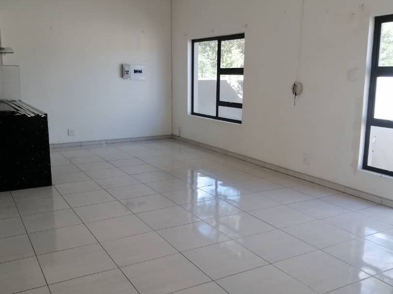 Flat for sale,Okahandja - Photo 6