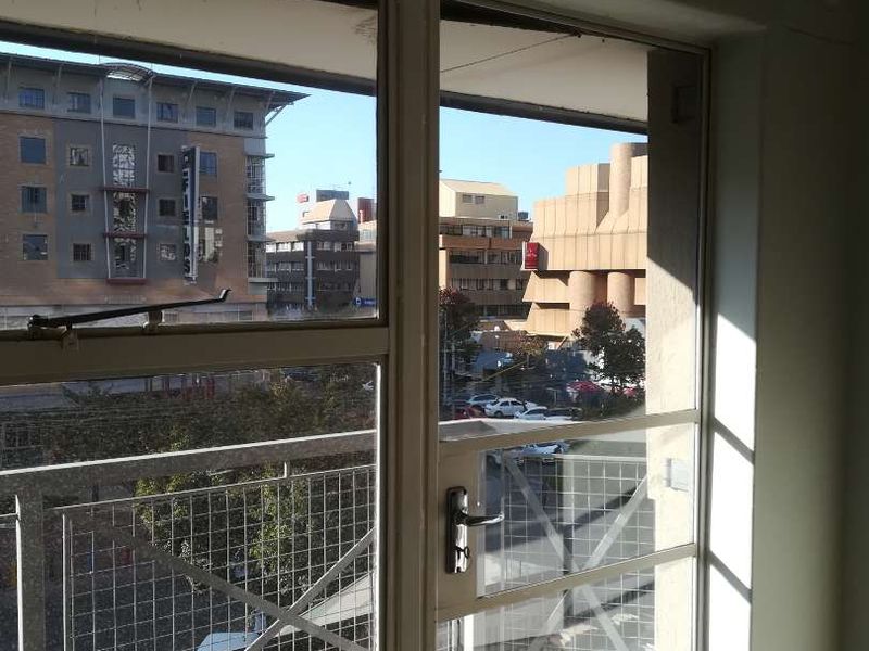 1 BEDROOM APARTMENT TO RENT - Photo 10