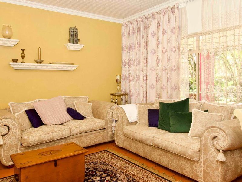 Large Home On A Corner Stand with income generation. - Photo 7