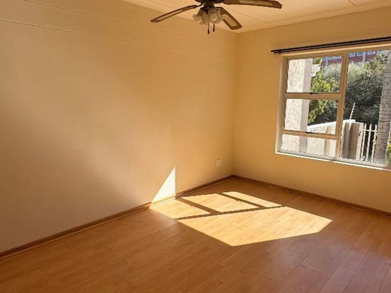 Exclusive Sole Mandate - Photo 7