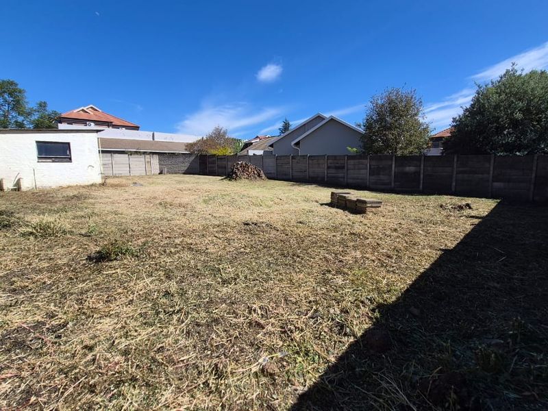 Vacant Stand for Sale – Pomona’s Hidden Gem - Photo 9