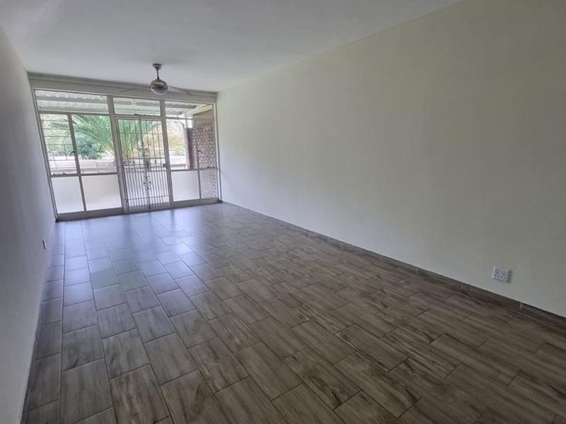 Stylish Living: Modern Unit with Unique Covered Patio! - Photo 3