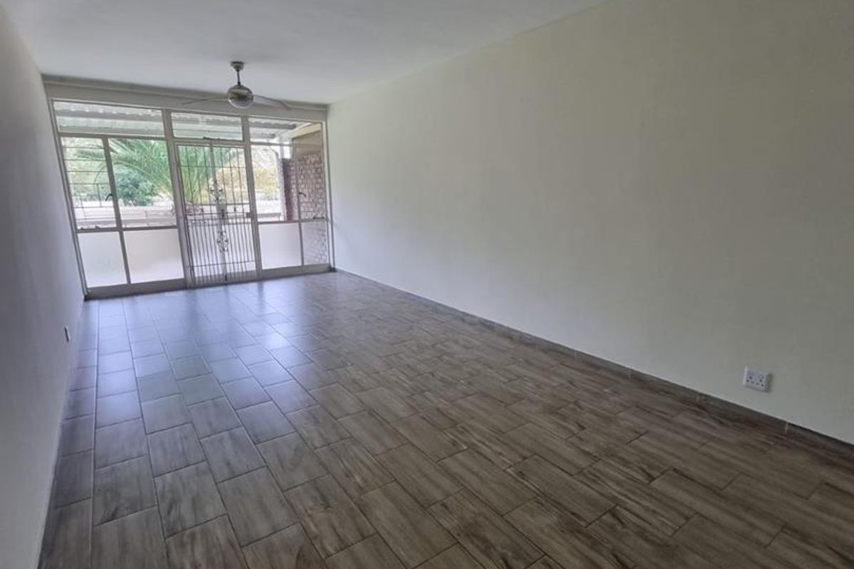 Stylish Living: Modern Unit with Unique Covered Patio! - Photo 3
