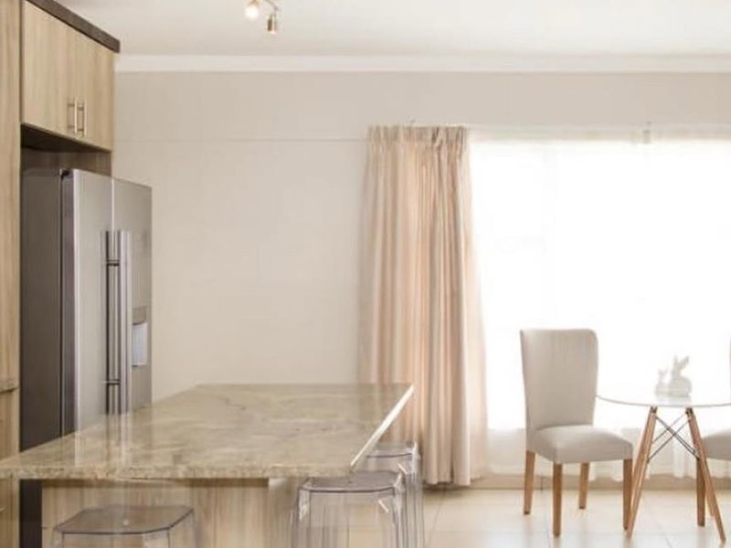 Now Selling – Engedi Phase 2, Windhoek - Photo 2