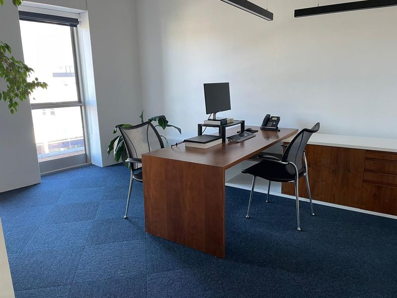 213.7m2  to Let | Southern Suburbs - Photo 5