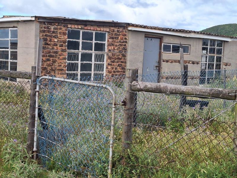 Prime Agricultural Property for Sale – Exceptional Opportunity for Mixed Farming - Photo 7