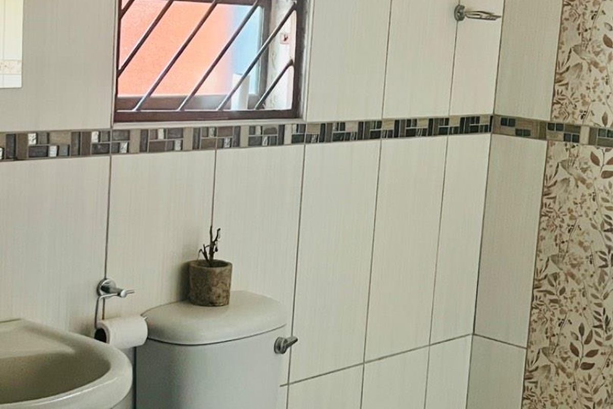 Flats for sale - Photo 2