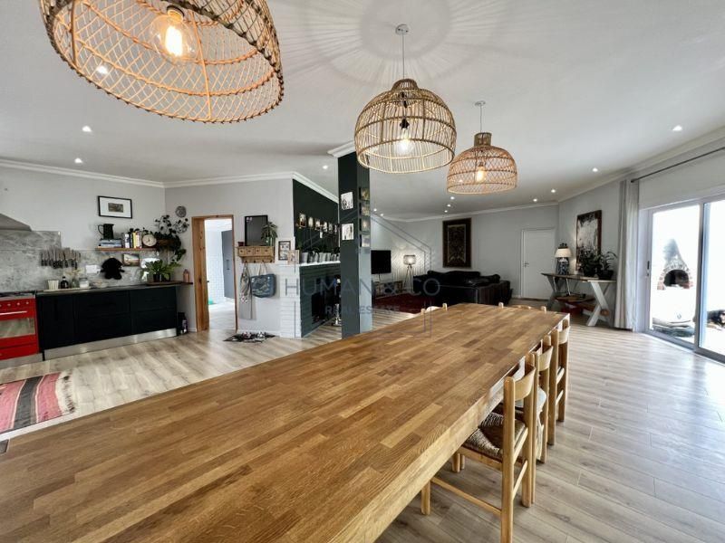 NEWLY RENOVATED FAMILY HOME IN MEERSIG - Photo 5