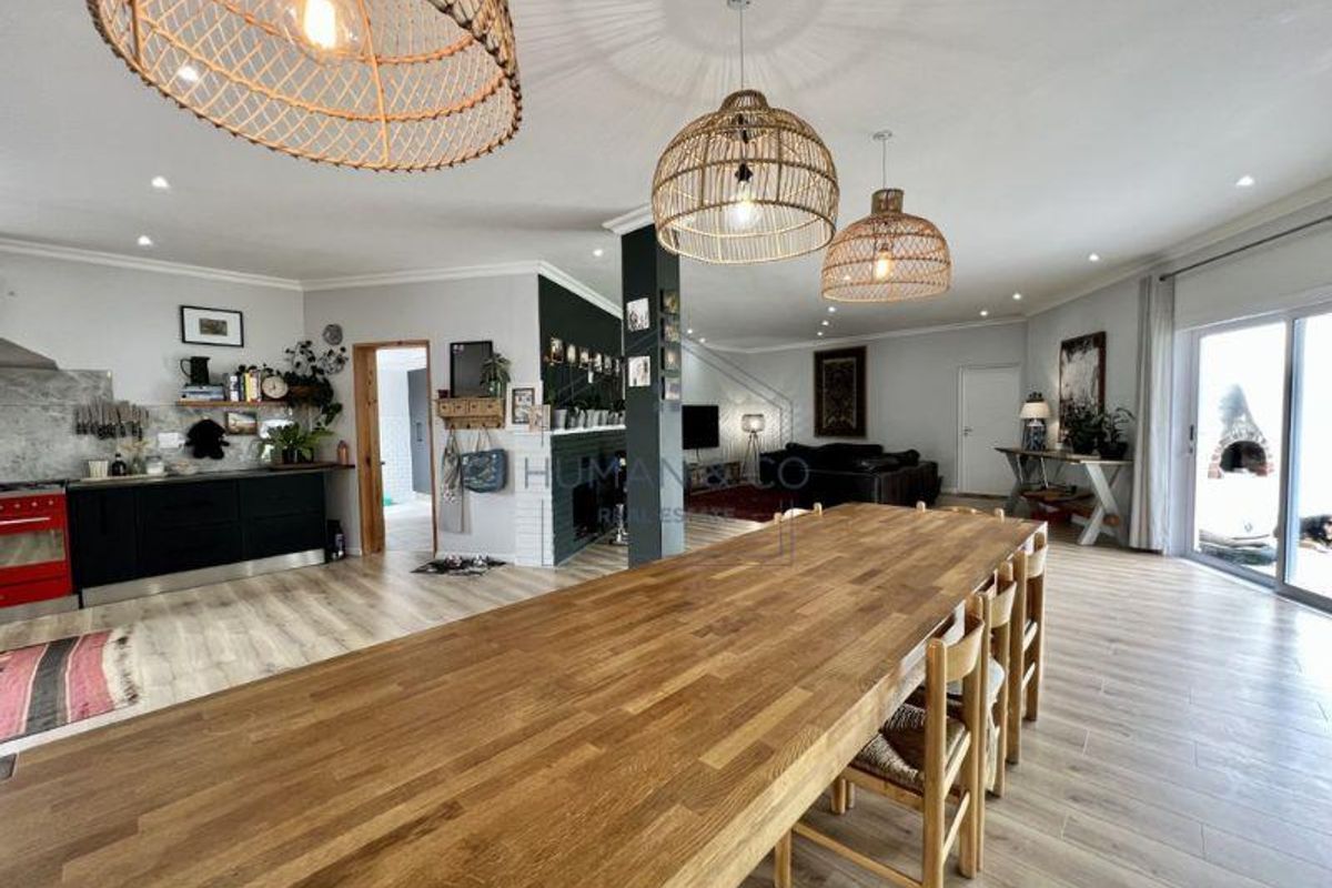NEWLY RENOVATED FAMILY HOME IN MEERSIG - Photo 5