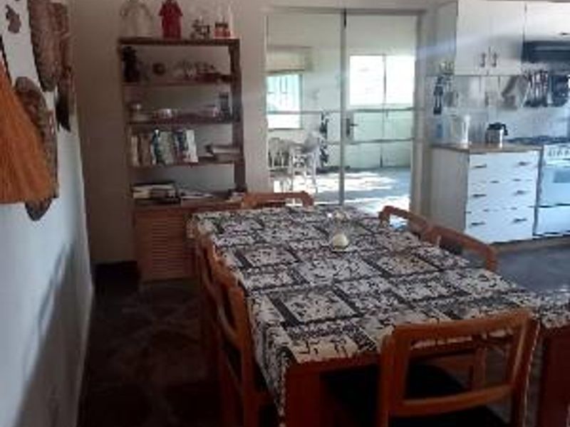 Versatile Property in Omaruru - Photo 10