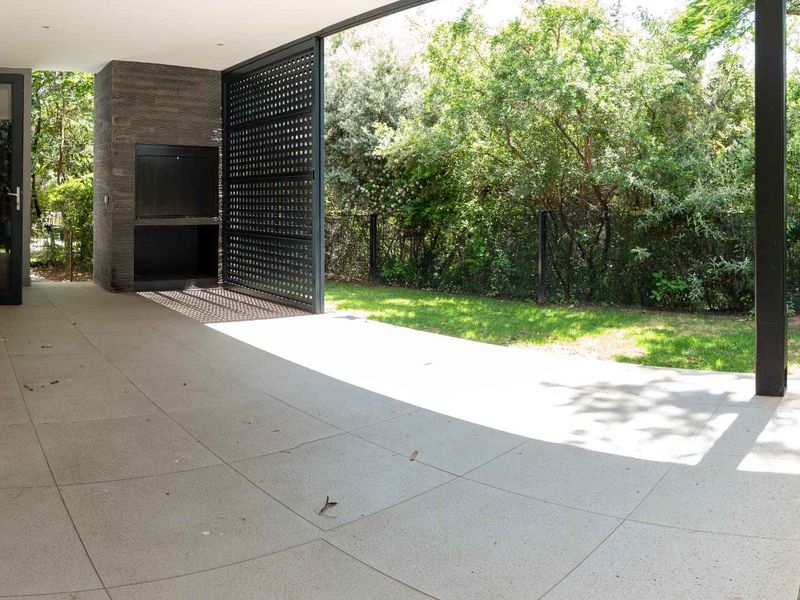 Luxury Living at 65 on Park – Steyn City - Photo 10