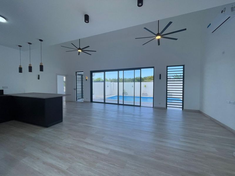 Grand Baie – Domaine Exotica Villas - Photo 2