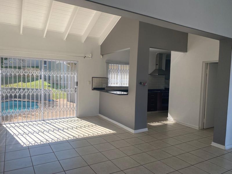 5 Bedroom House For Sale in Ballito - Photo 10