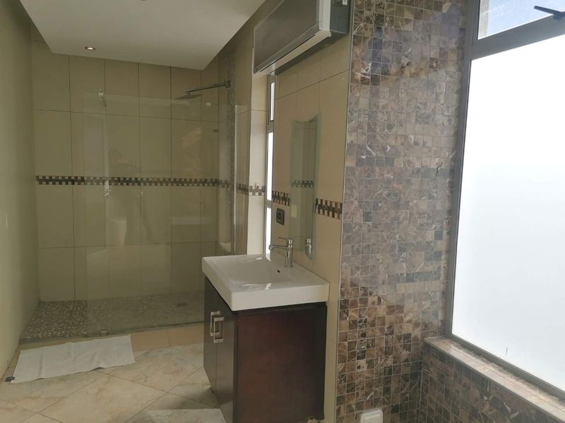 FOR SALE | LUDWIGSDORF - Photo 6