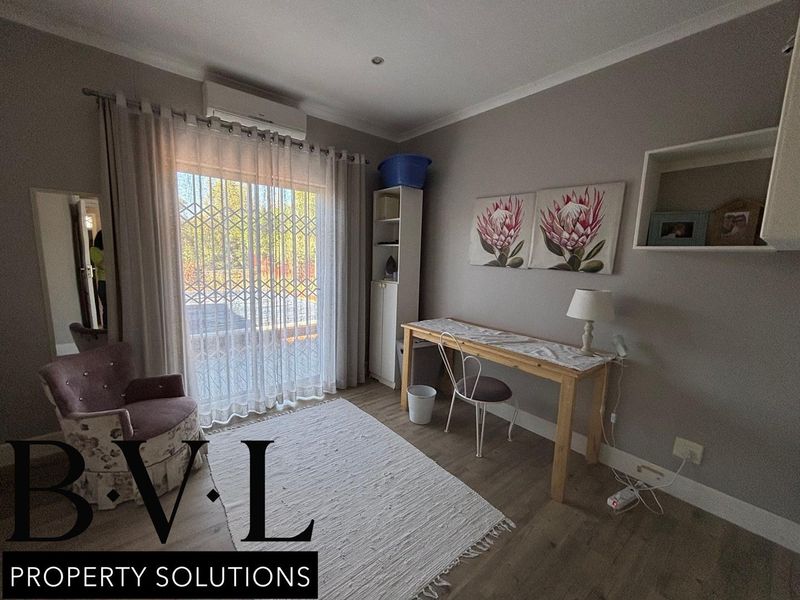 House for Sale in Eros - N$ 5,250,000 - Photo 8