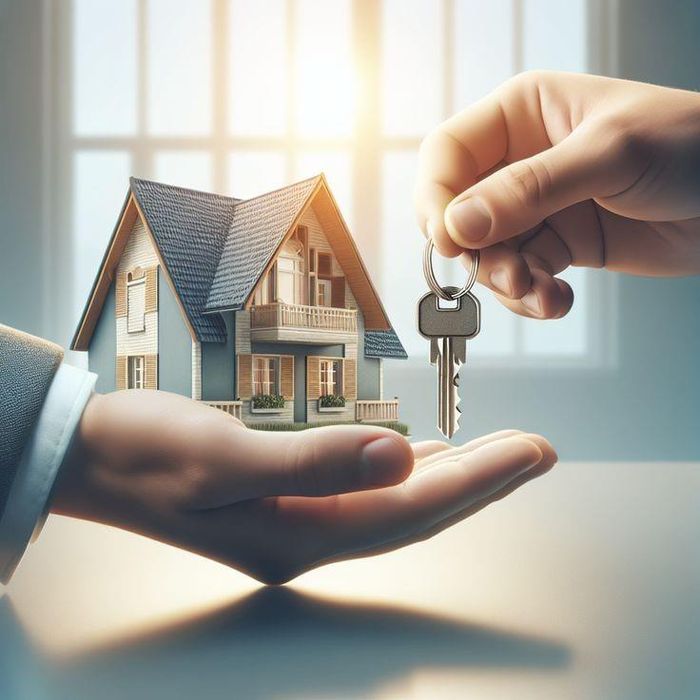 Property #2481580, House For Sale in Kramersdorf