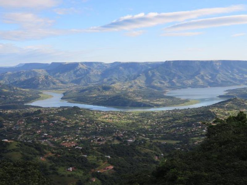 Drastically Reduced Feel like your on holiday 365 days a year - Photo 2