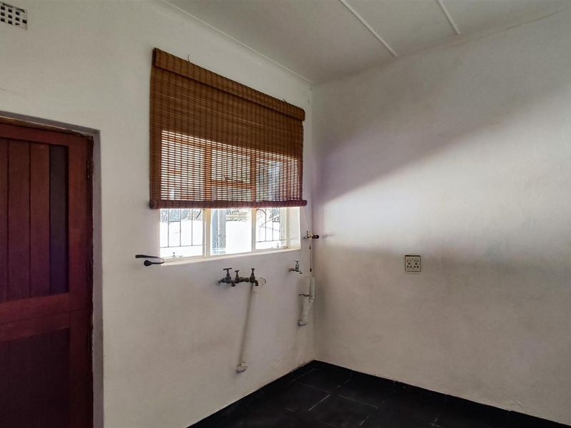 House For Sale in Alberton - Photo 5