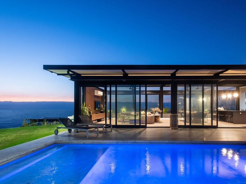 Luxury home - Photo 3