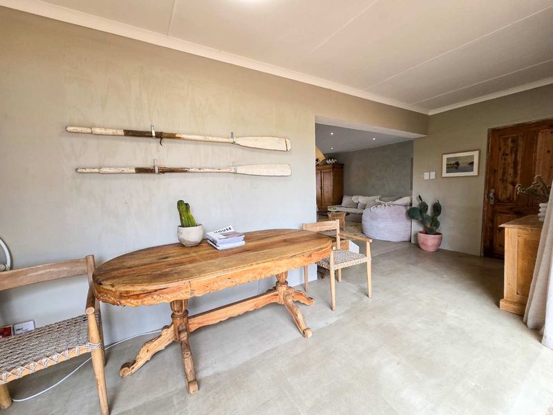 Harbour Lifestyle Living in the Heart of Stilbaai West. - Photo 5