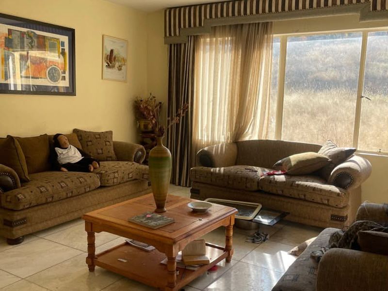 House for sale, Auasblick - Photo 4