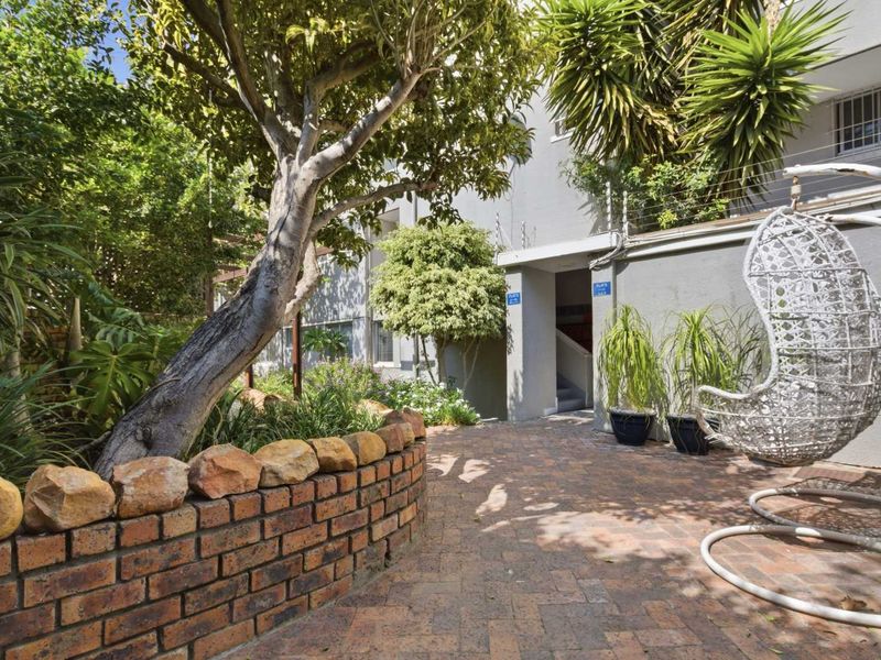 THERE'S NO SCHOOL LIKE OLD SCHOOL .... - Photo 4