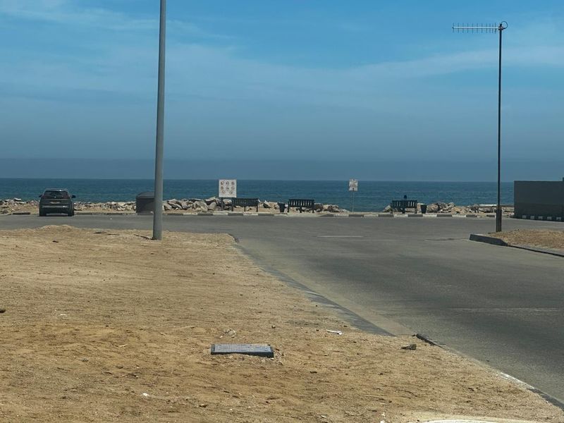 Vacant Land For Sale - Swakopmund - Photo 2