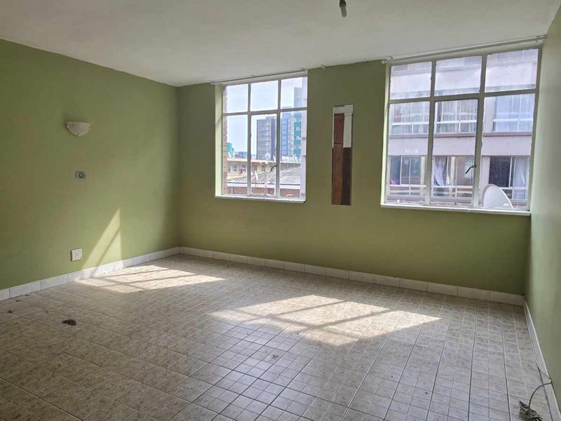 Start Here - Affordable and Central - Photo 6