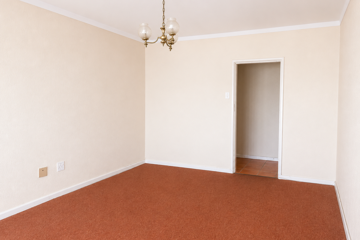 Spacious 1-Bedroom Apartment with Green Point Park & Ocean Views - Photo 5