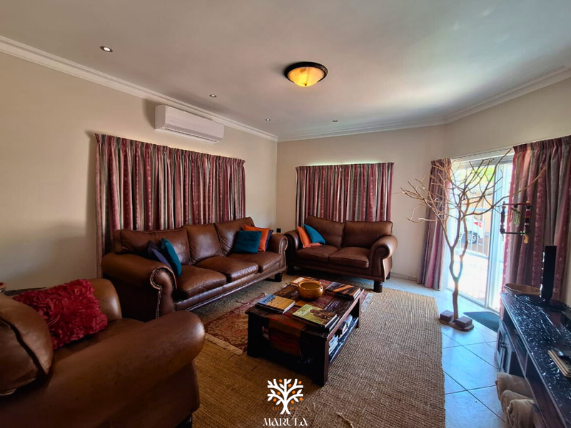 FOR SALE | N$4 935 000.00 | KLEIN WINDHOEK - Photo 8