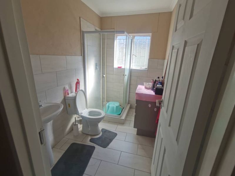 FOR SALE – DORADO PARK - ACT FAST! - Photo 2