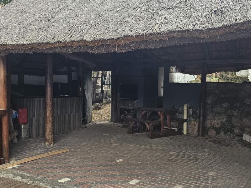 3 bedroom house to rent in Brits - Photo 9