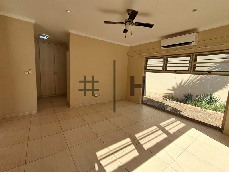 House for RENT - Photo 8