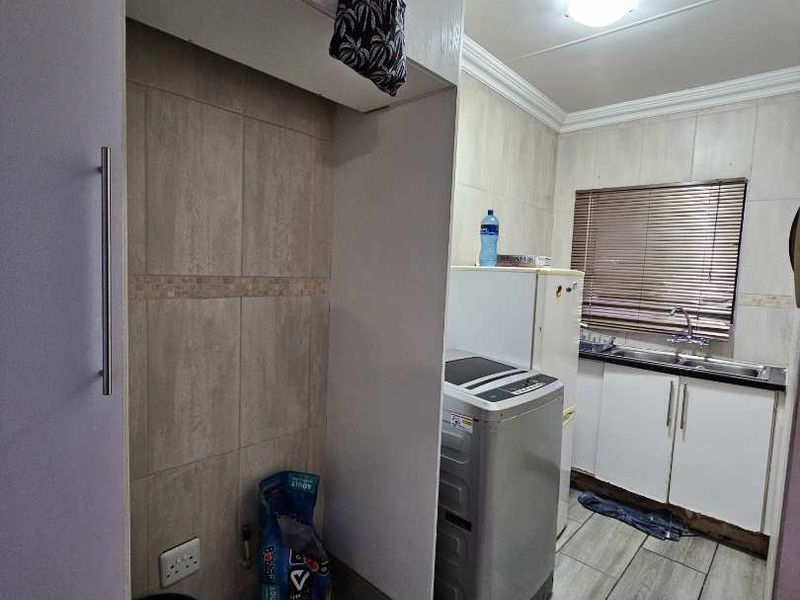 3 bedroom house in Clarina - Photo 7