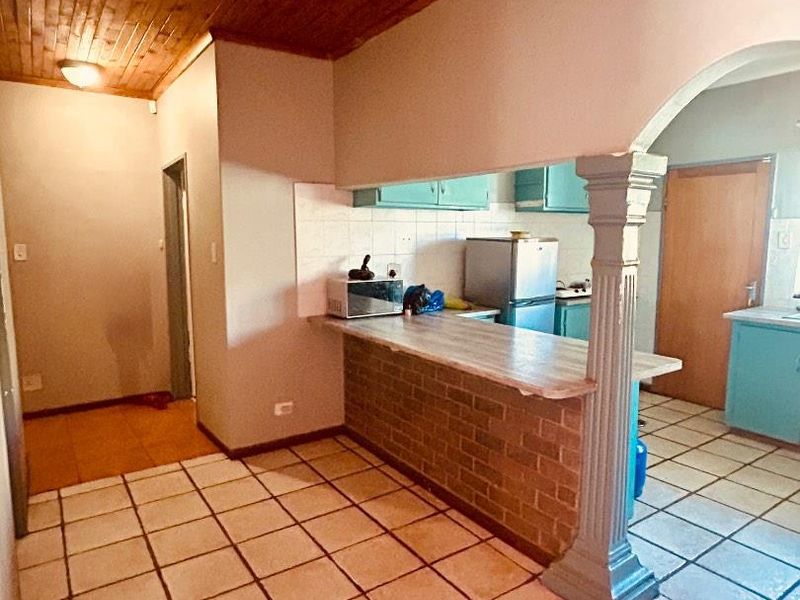 3 Bedroom townhouse for sale in Vryheid - Photo 9
