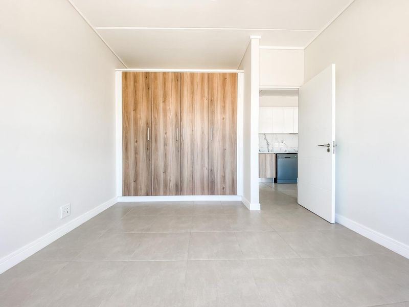 1 Bedroom Apartment in Fynbos Estate - Photo 9